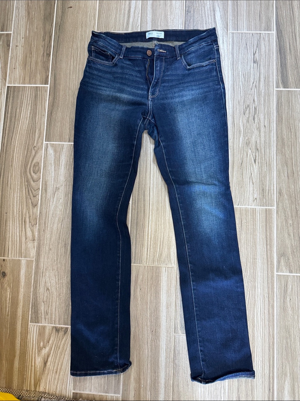 BKE Women’s Jeans 30x34